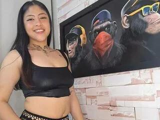 sophie_lennon from Flirt4Free