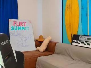 spencer_roth from Flirt4Free