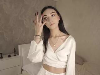 stephani_kozel from Flirt4Free