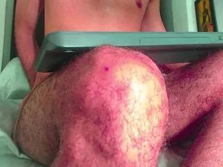 stev_jason from Flirt4Free