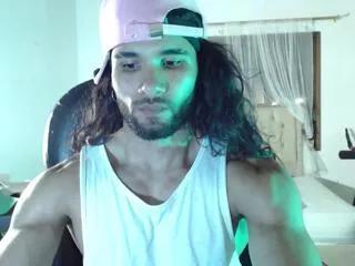 summy_hattaway from Flirt4Free