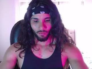summy_hattaway from Flirt4Free