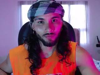 summy_hattaway from Flirt4Free