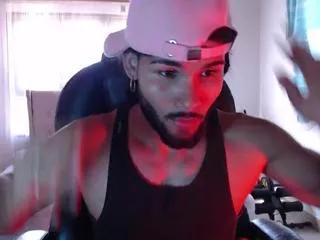 summy_hattaway from Flirt4Free