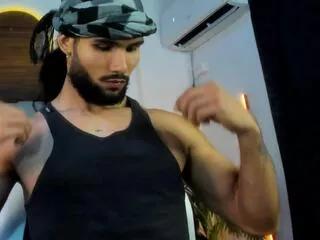summy_hattaway from Flirt4Free