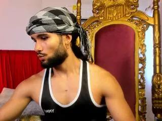 summy_hattaway from Flirt4Free