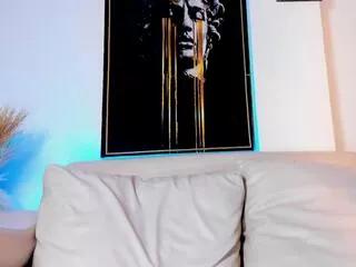 summy_hattaway from Flirt4Free