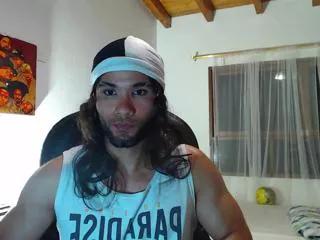 summy_hattaway from Flirt4Free