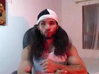 summy_hattaway from Flirt4Free