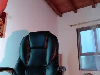 summy_hattaway from Flirt4Free
