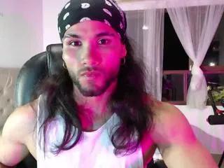 summy_hattaway from Flirt4Free