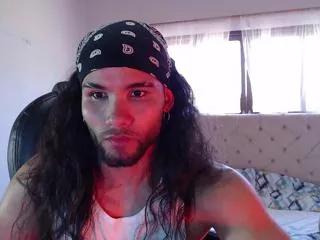 summy_hattaway from Flirt4Free