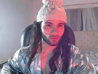 summy_hattaway from Flirt4Free