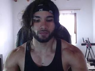 summy_hattaway from Flirt4Free