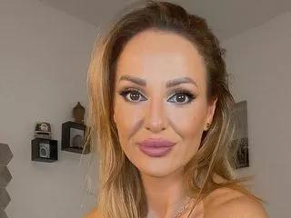 sussan_flower from Flirt4Free