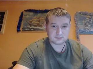 sweet_barney from Flirt4Free