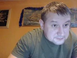 sweet_barney from Flirt4Free