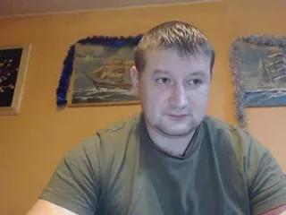 sweet_barney from Flirt4Free