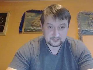 sweet_barney from Flirt4Free