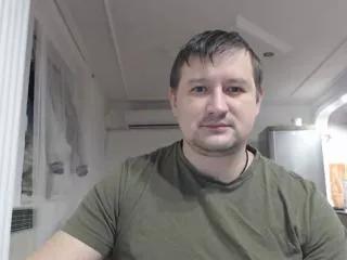 sweet_barney from Flirt4Free
