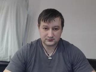 sweet_barney from Flirt4Free