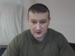 sweet_barney from Flirt4Free