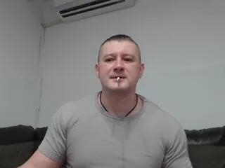 sweet_barney from Flirt4Free