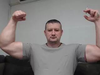 sweet_barney from Flirt4Free
