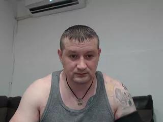 sweet_barney from Flirt4Free