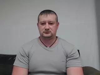sweet_barney from Flirt4Free