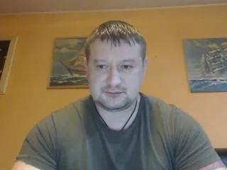 sweet_barney from Flirt4Free