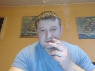 sweet_barney from Flirt4Free
