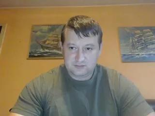 sweet_barney from Flirt4Free