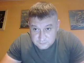 sweet_barney from Flirt4Free