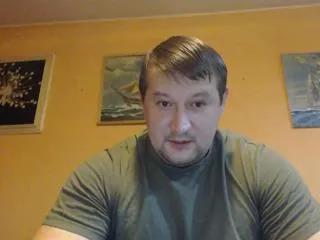 sweet_barney from Flirt4Free