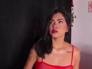 tatty_bunny from Flirt4Free