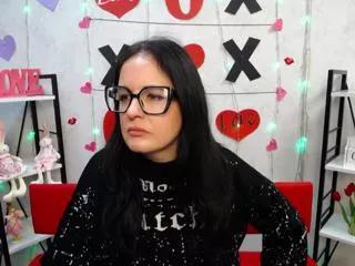taya_boret from Flirt4Free