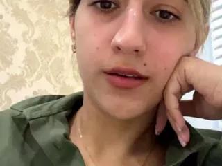 teresa_stane from Flirt4Free