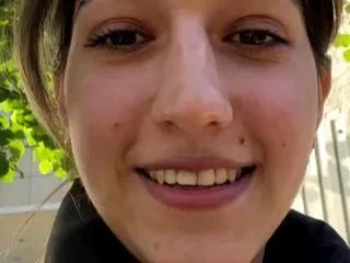 teresa_stane from Flirt4Free