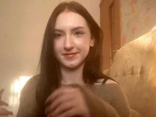 terica_sandt from Flirt4Free