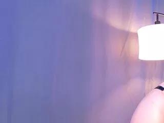 terrea_smoke from Flirt4Free