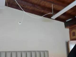 tessa_thomp from Flirt4Free
