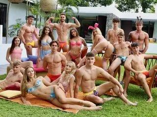 the_live_house_boys from Flirt4Free