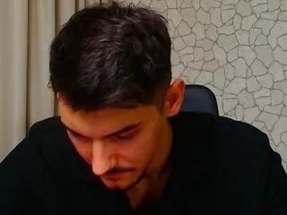 thomas_reds from Flirt4Free