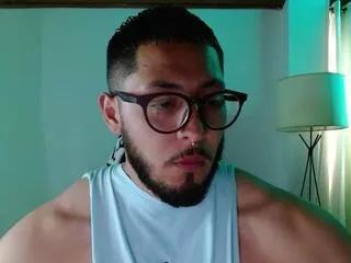 thomas_spilios from Flirt4Free