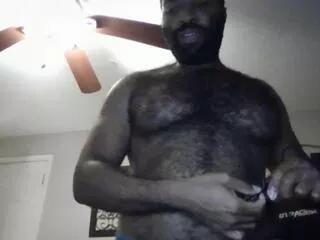 throne_j from Flirt4Free