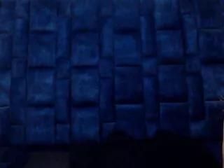 tommy_furt_samy_gil_chris_try from Flirt4Free