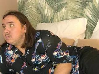 vadina_beloma from Flirt4Free