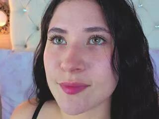 valerie_clark from Flirt4Free