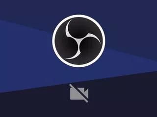vanilux_butter from Flirt4Free
